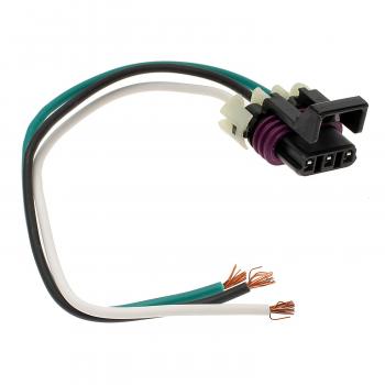 2004 GMC Sonoma Engine Camshaft Position Sensor Kit Standard Motor Products LX756K image 3 of 4