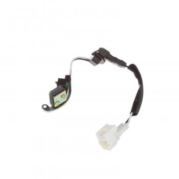 1993 Toyota 4Runner Distributor Ignition Pickup Standard Motor Products LX757 image 1 of 3