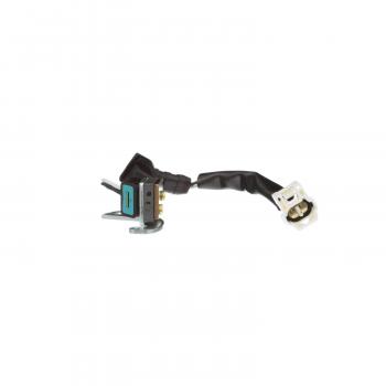1993 Toyota 4Runner Distributor Ignition Pickup Standard Motor Products LX757 image 2 of 3