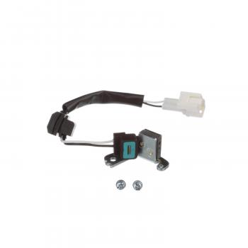 1993 Toyota 4Runner Distributor Ignition Pickup Standard Motor Products LX757 image 3 of 3