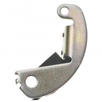 Standard Motor Products LX758 product image