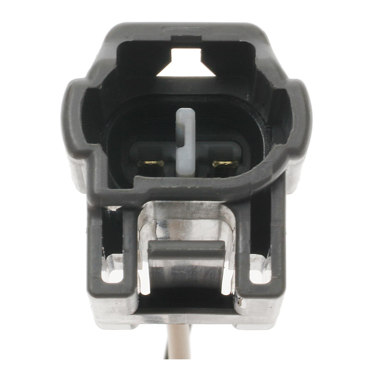 Standard Motor Products LX758 - Distributor Ignition Pickup Standard Motor Products LX758 Distributor Ignition Pickup product image 3 of 3