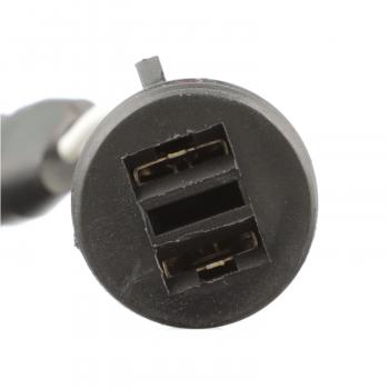 1984 Toyota Pickup Distributor Ignition Pickup Standard Motor Products LX759 image 2 of 3
