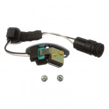 1984 Toyota Pickup Distributor Ignition Pickup Standard Motor Products LX759 image 3 of 3