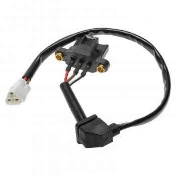 1993 Suzuki Samurai Distributor Ignition Pickup Standard Motor Products LX760 image 1 of 3