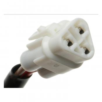1993 Suzuki Samurai Distributor Ignition Pickup Standard Motor Products LX760 image 2 of 3