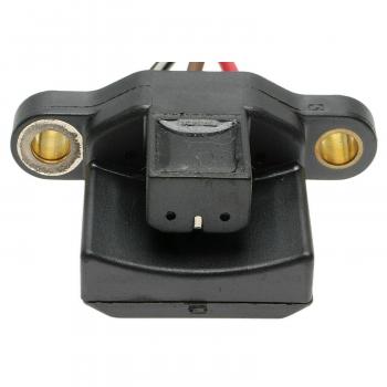 1993 Suzuki Samurai Distributor Ignition Pickup Standard Motor Products LX760 image 3 of 3
