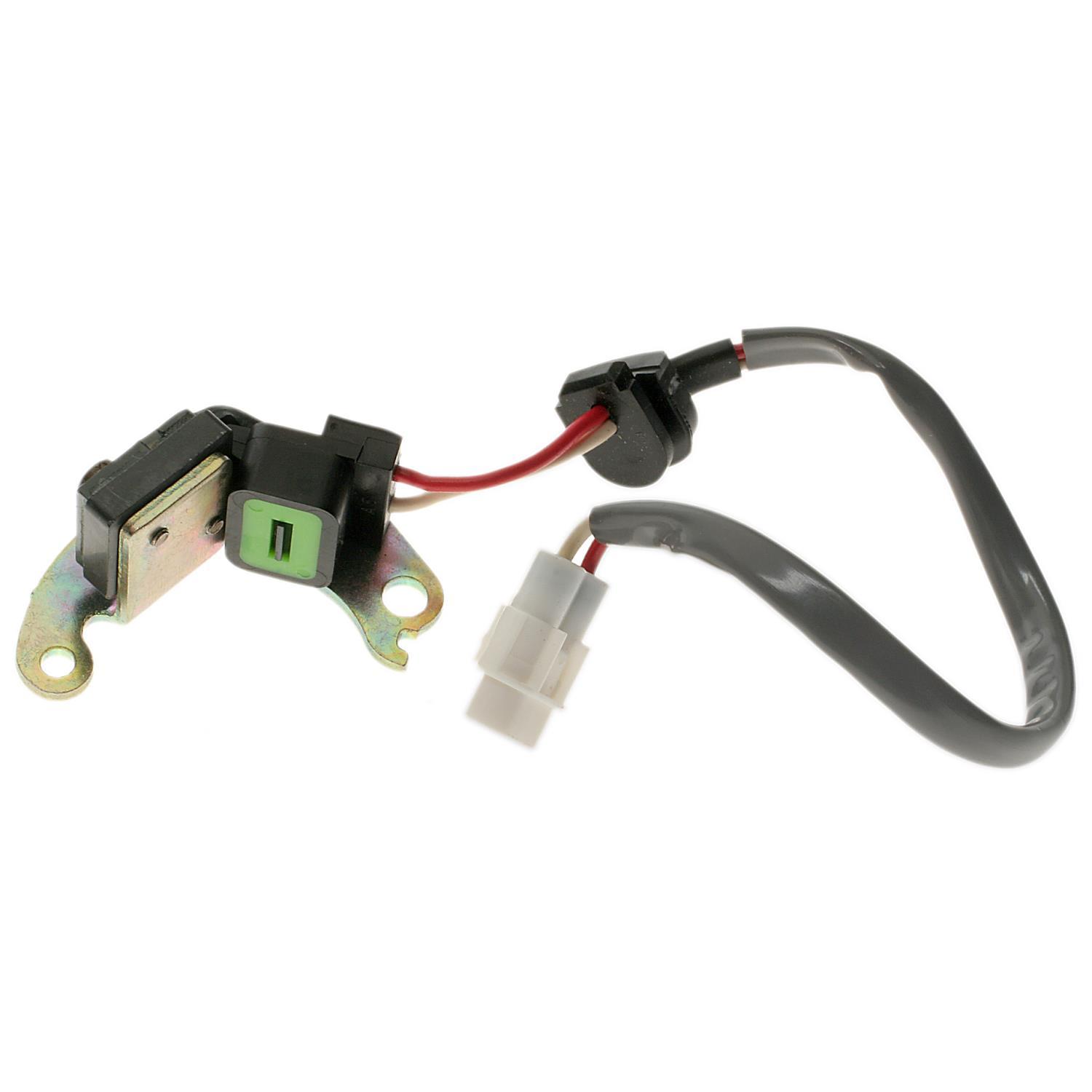 Standard Motor Products LX761 Distributor Ignition Pickup product image 1 of 3
