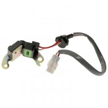 1997 Suzuki Swift Distributor Ignition Pickup Standard Motor Products LX761 image 1 of 3