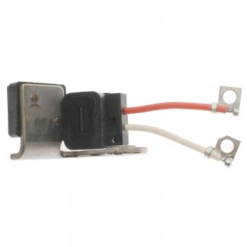 1990 Suzuki Swift Distributor Ignition Pickup Standard Motor Products LX763 image 1 of 3