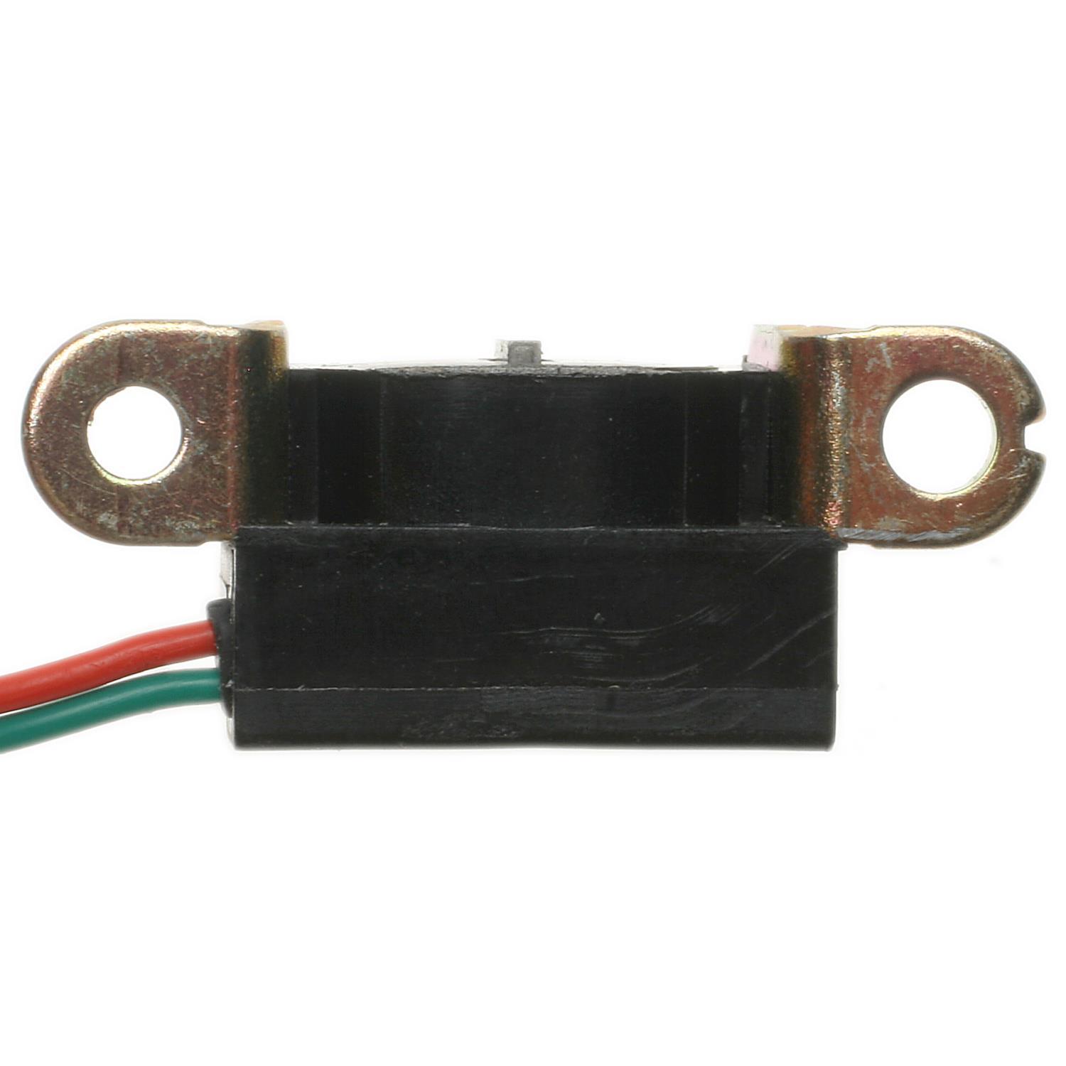 Standard Motor Products LX764 - Distributor Ignition Pickup Standard Motor Products LX764 Distributor Ignition Pickup product image 1 of 3