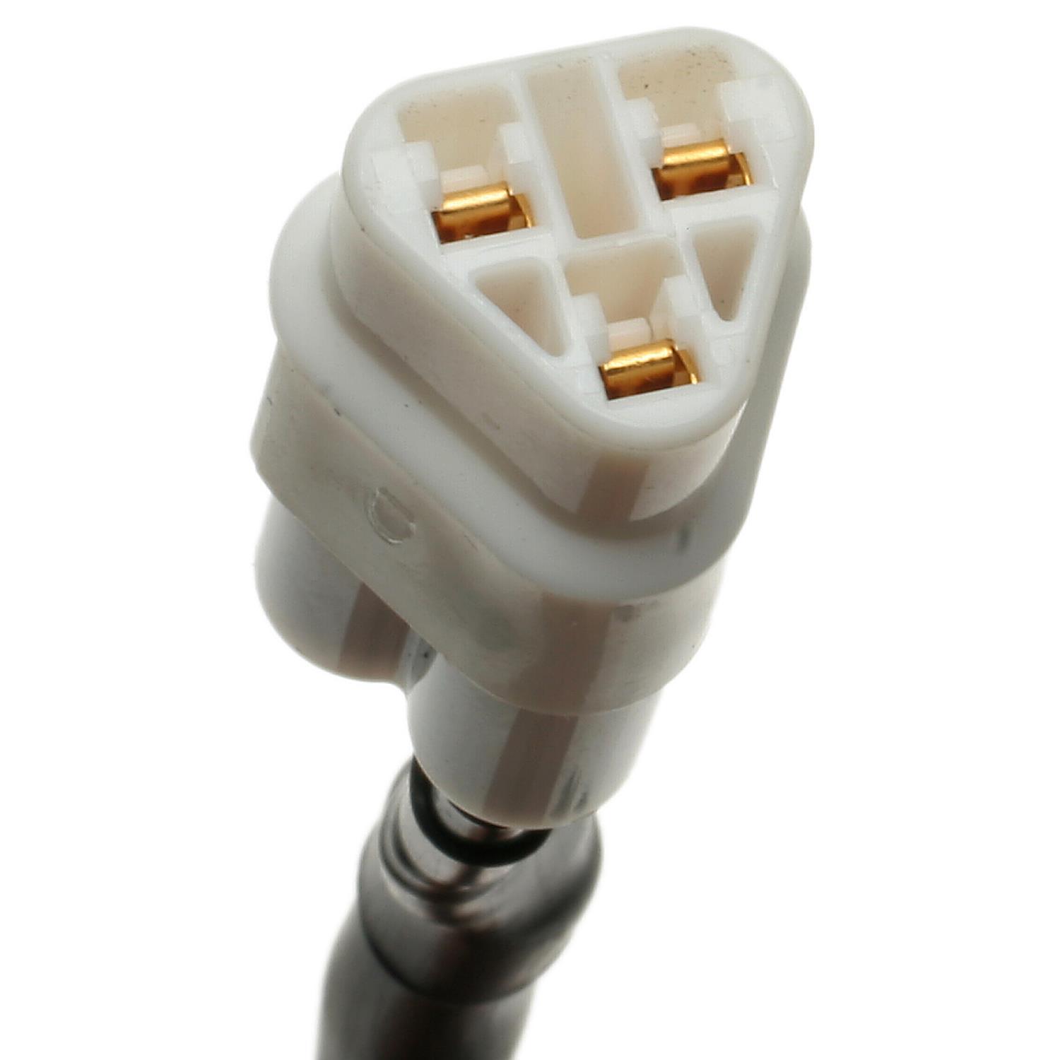 Standard Motor Products LX764 - Distributor Ignition Pickup Standard Motor Products LX764 Distributor Ignition Pickup product image 3 of 3
