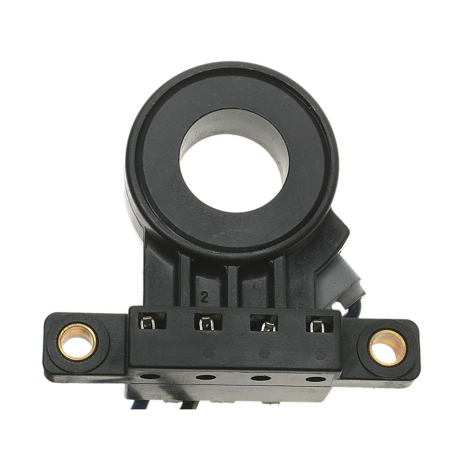 Standard Motor Products LX765 Distributor Ignition Pickup product image 1 of 3