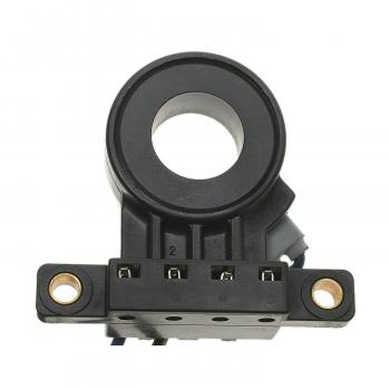 1987 Acura Legend Distributor Ignition Pickup Standard Motor Products LX765 image 1 of 3
