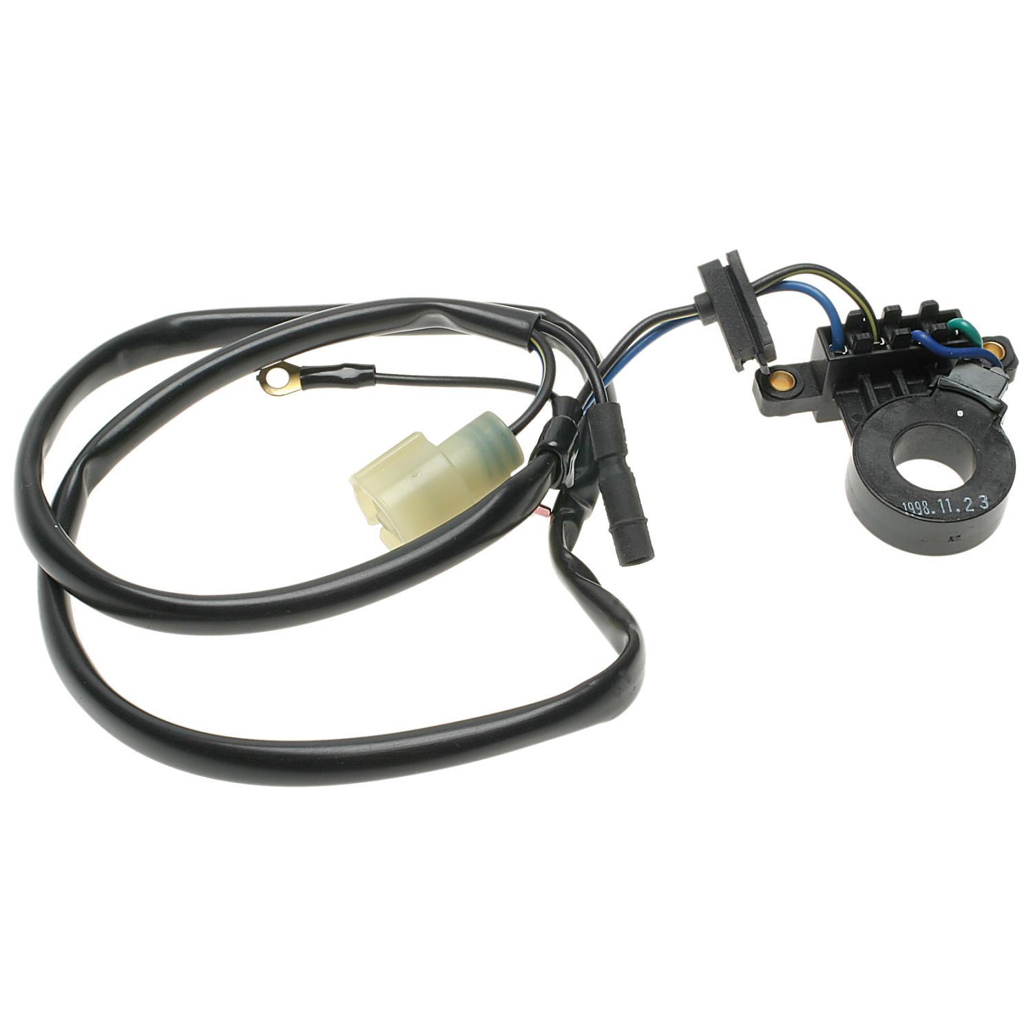 Standard Motor Products LX765 Distributor Ignition Pickup product image 2 of 3