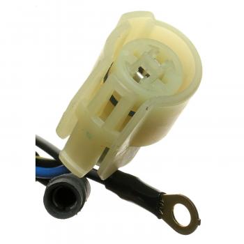 1987 Acura Legend Distributor Ignition Pickup Standard Motor Products LX765 image 3 of 3