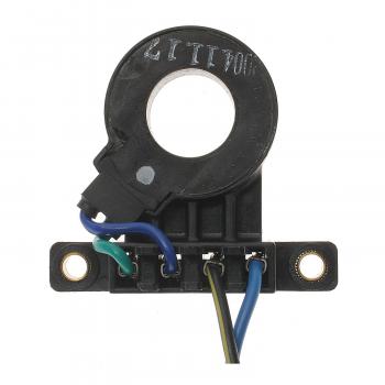 1987 Honda Accord Distributor Ignition Pickup Standard Motor Products LX766 image 3 of 3