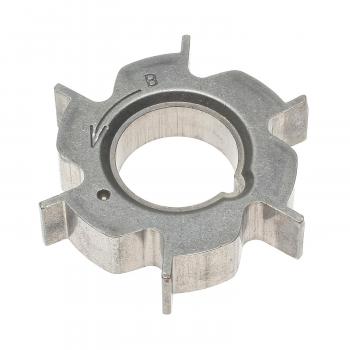 1990 Mazda MPV Distributor Reluctor Standard Motor Products LX777 image 1 of 2