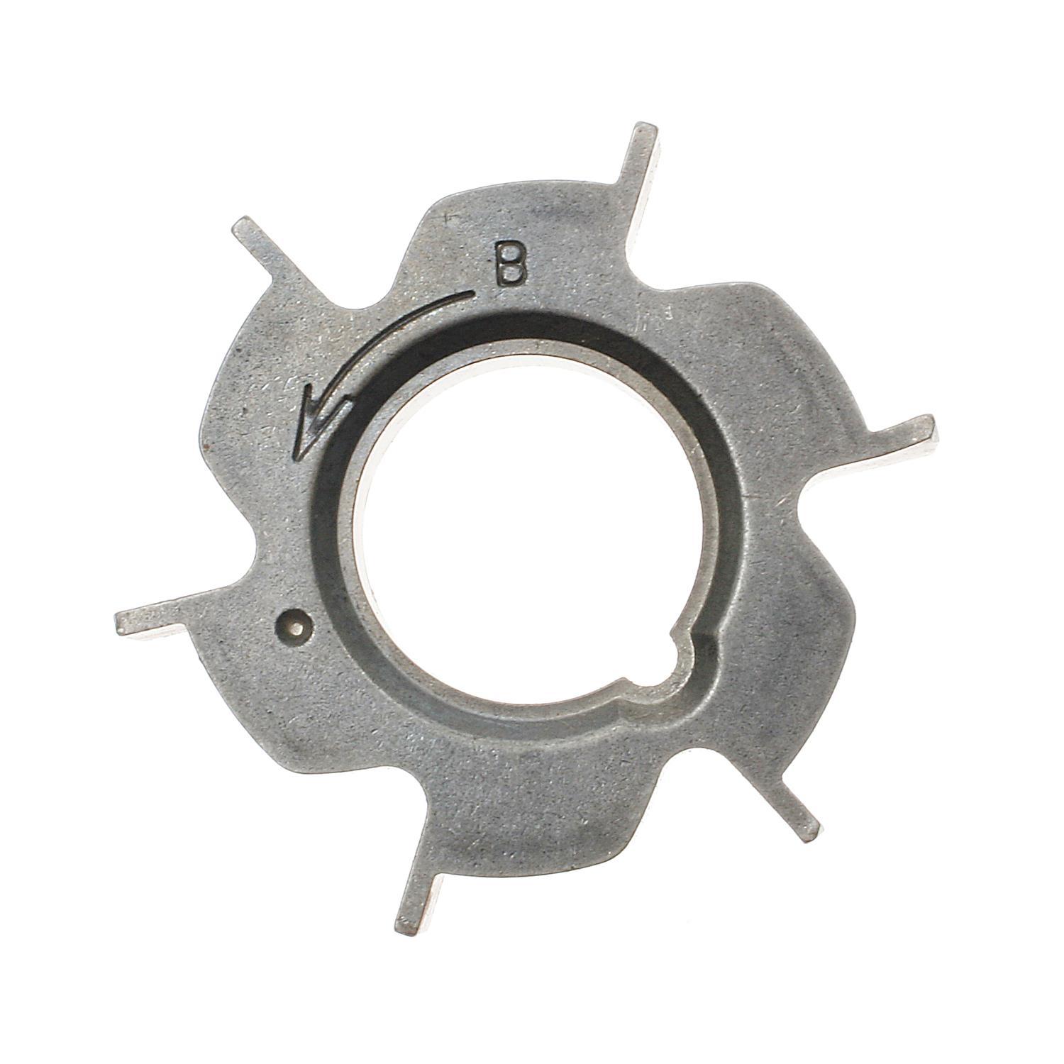 Standard Motor Products LX777 Distributor Reluctor product image 2 of 2