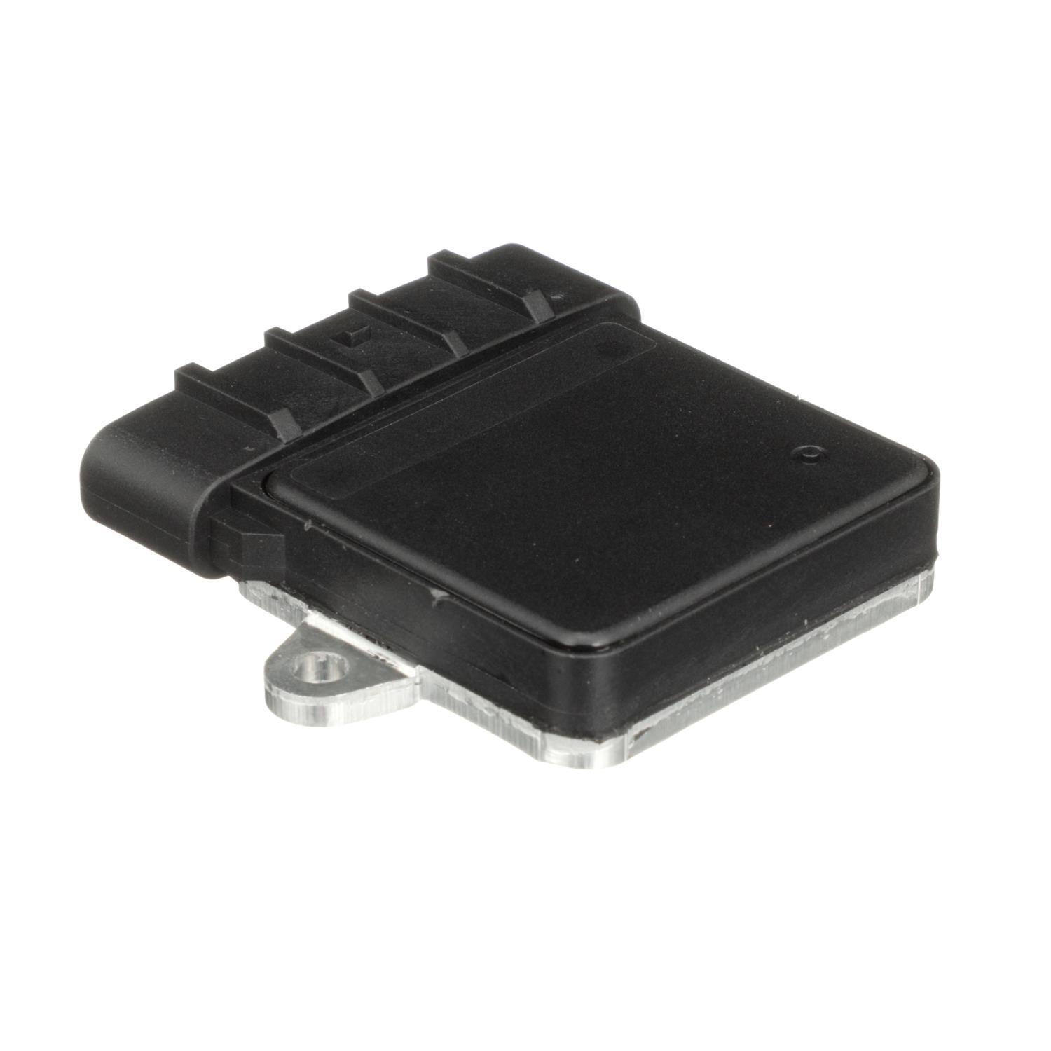 Standard Motor Products LX780 - Ignition Control Module Standard Motor Products LX780 Ignition Control Module product image 1 of 5