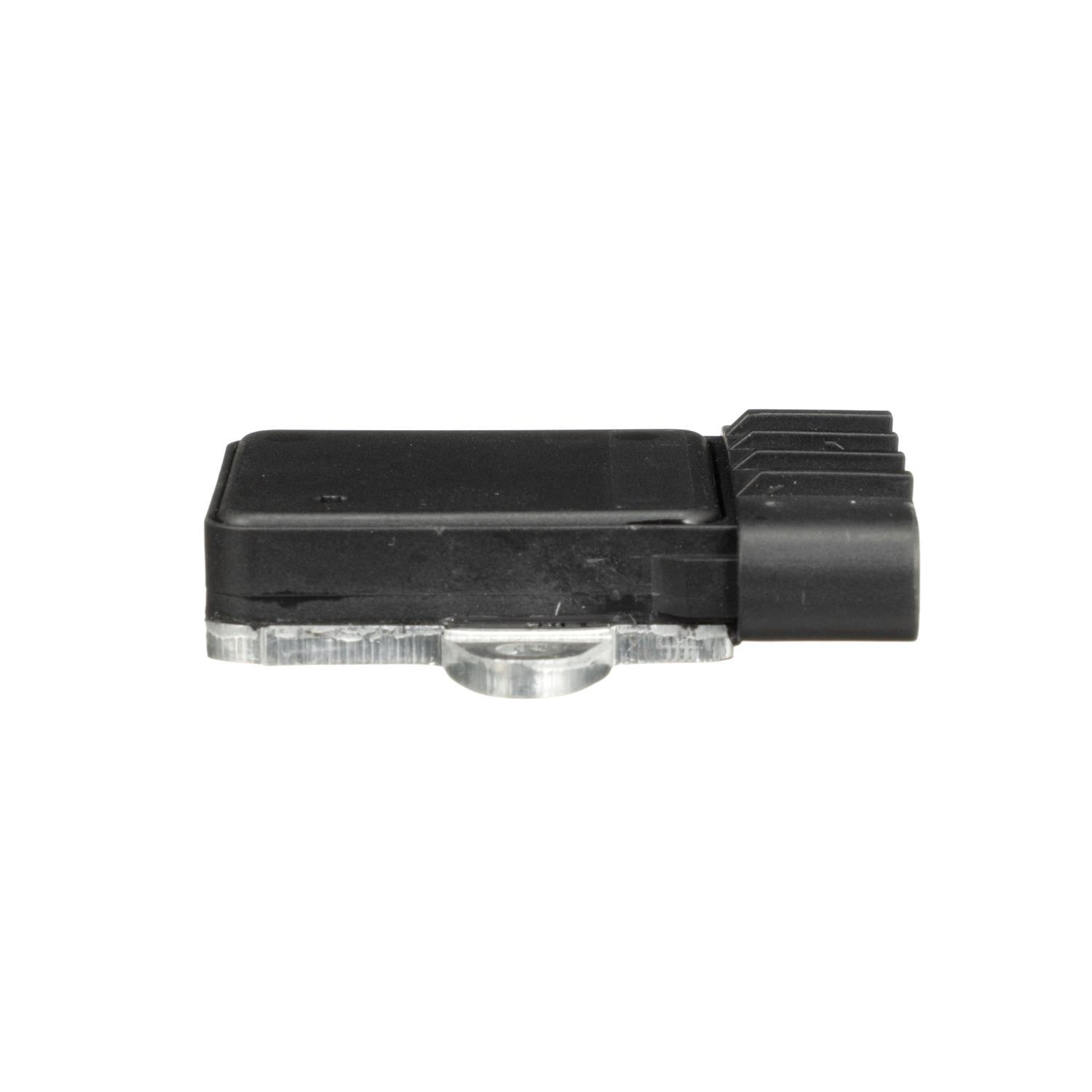 Standard Motor Products LX780 - Ignition Control Module Standard Motor Products LX780 Ignition Control Module product image 2 of 5