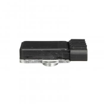 1996 Toyota Camry Ignition Control Module Standard Motor Products LX780 image 2 of 4