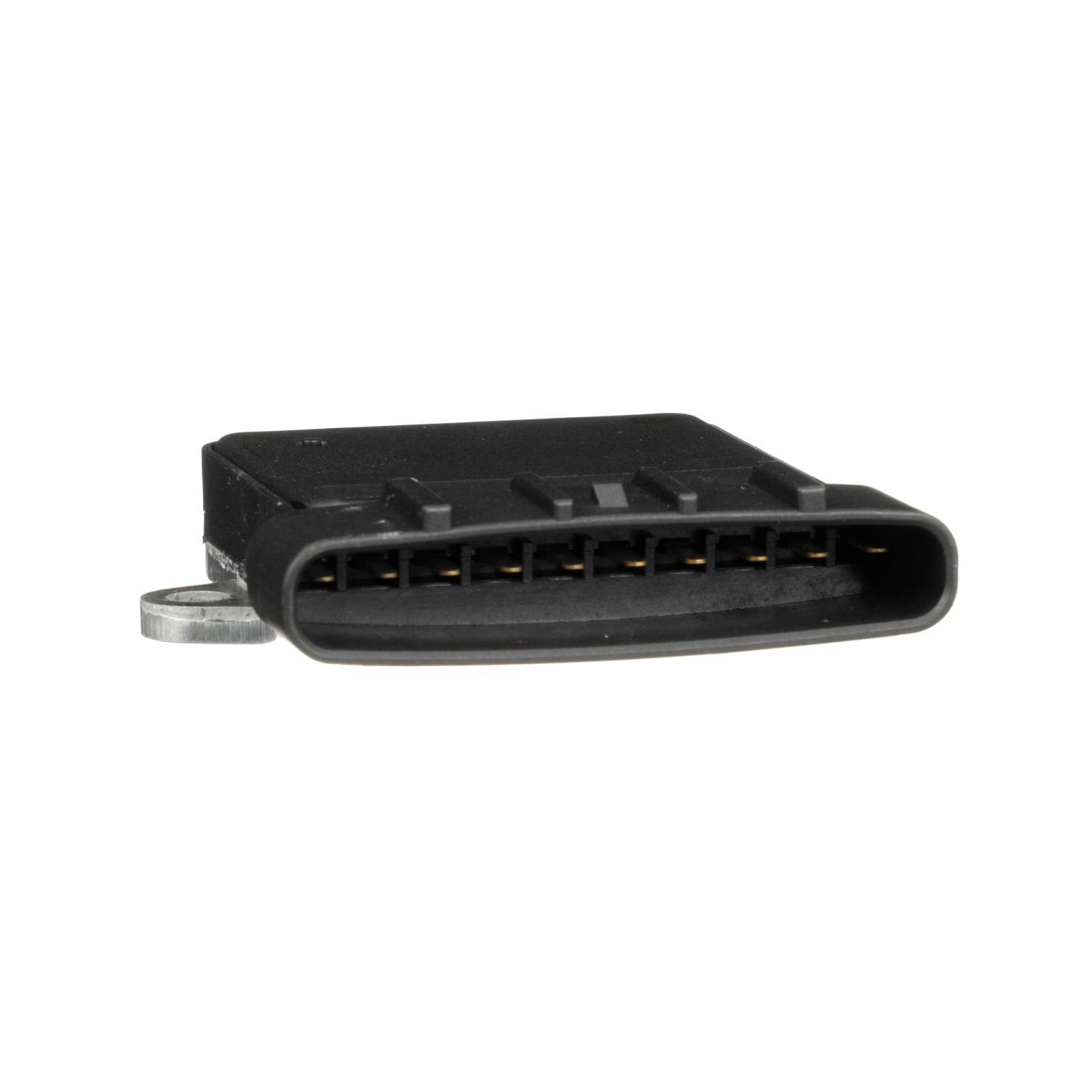 Standard Motor Products LX780 - Ignition Control Module Standard Motor Products LX780 Ignition Control Module product image 3 of 5