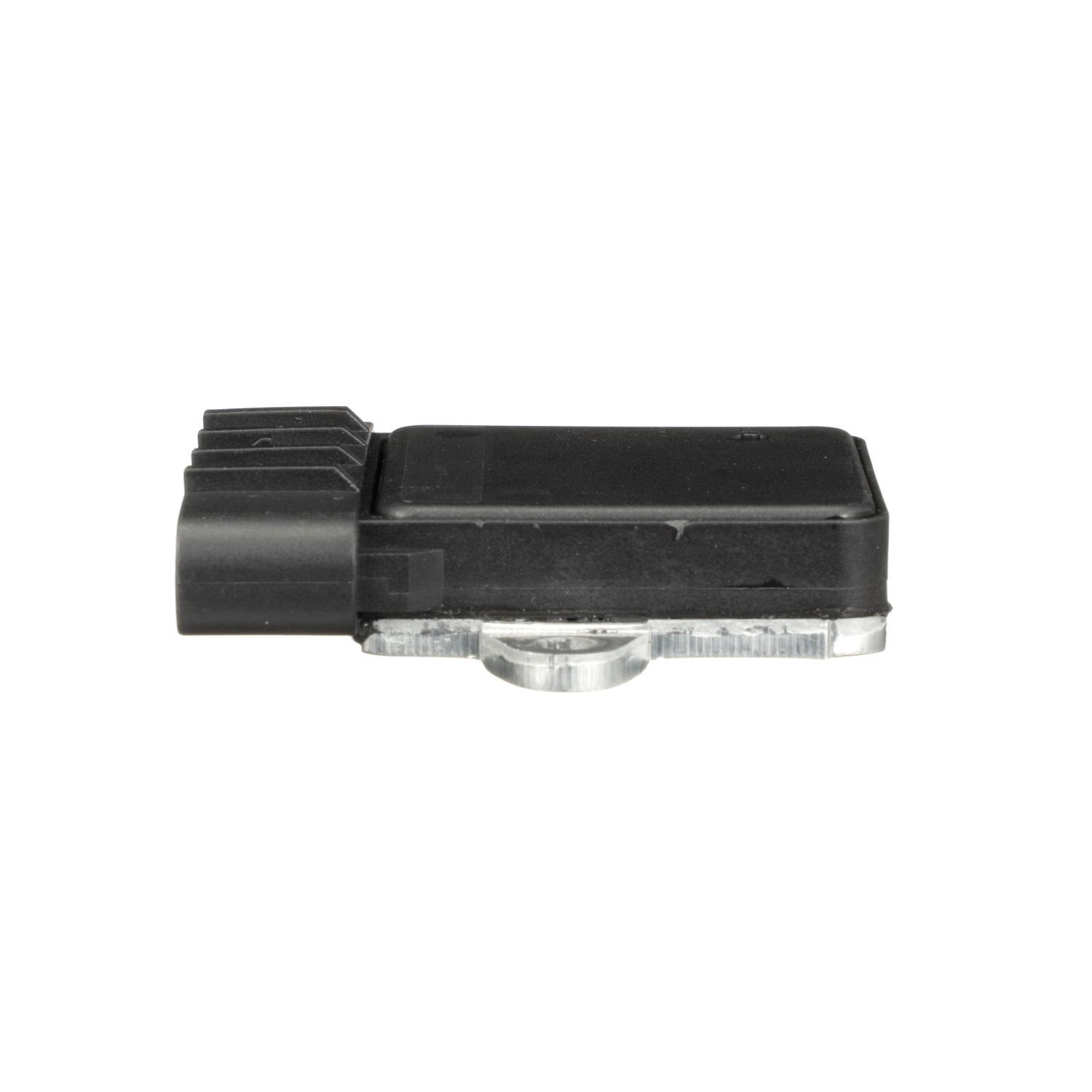 Standard Motor Products LX780 - Ignition Control Module Standard Motor Products LX780 Ignition Control Module product image 4 of 5