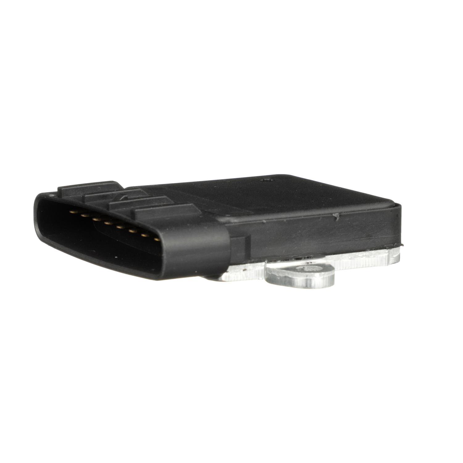 Standard Motor Products LX780 - Ignition Control Module Standard Motor Products LX780 Ignition Control Module product image 5 of 5