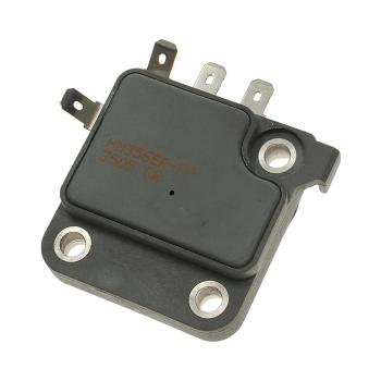 2002 Honda Accord Ignition Control Module Standard Motor Products LX781 image 2 of 3