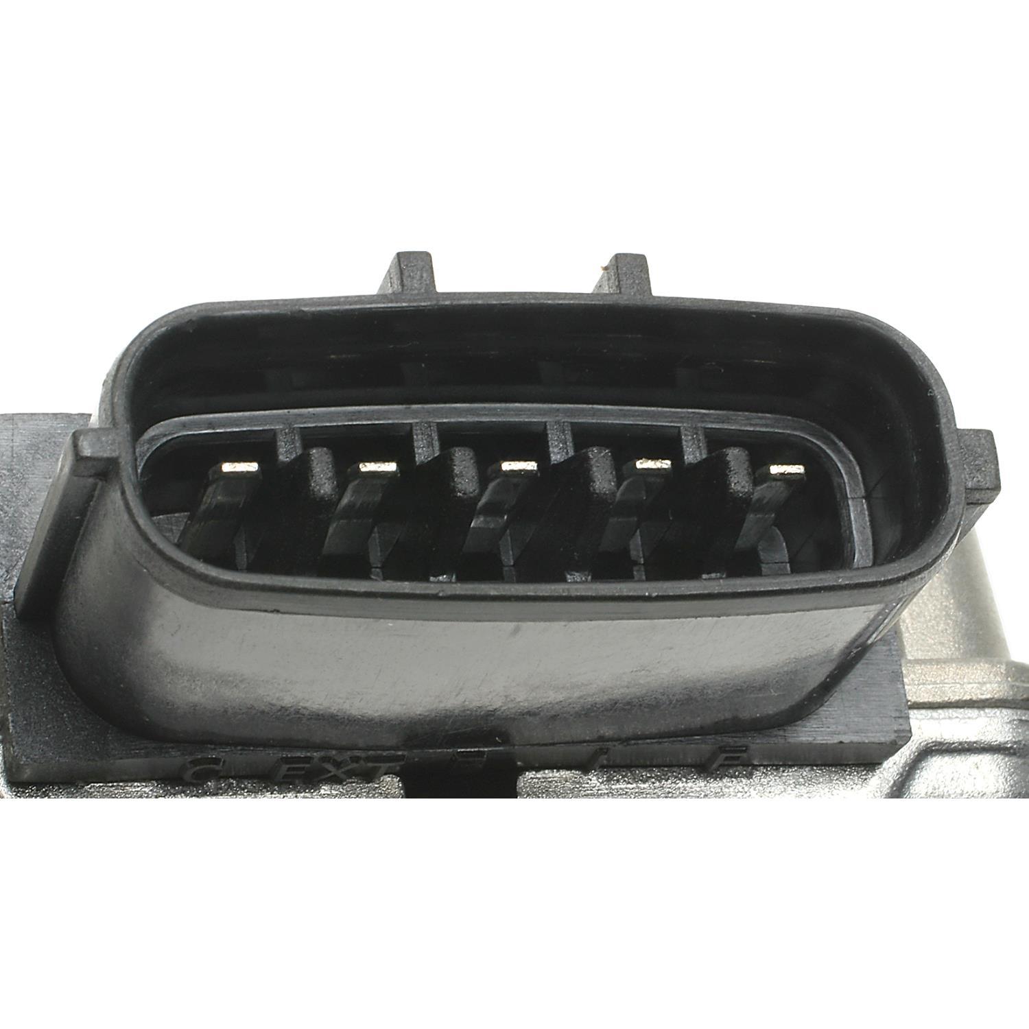 Standard Motor Products LX783 - Ignition Control Module Standard Motor Products LX783 Ignition Control Module product image 3 of 3