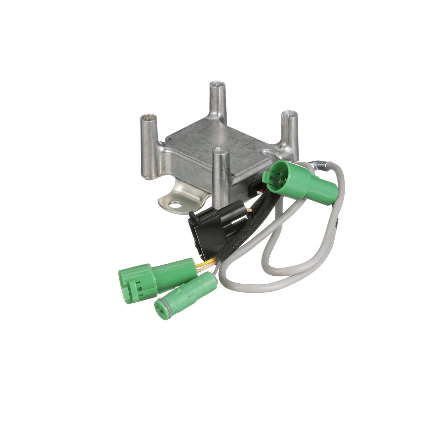Standard Motor Products LX786 Ignition Control Module product image 1 of 5