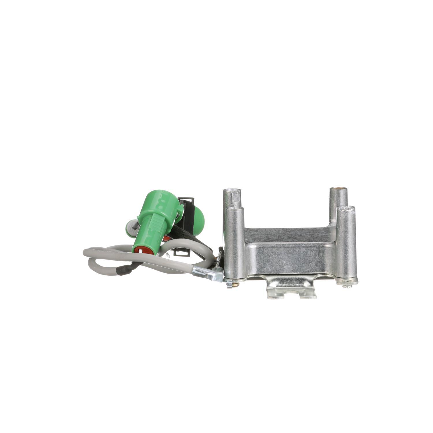 Standard Motor Products LX786 Ignition Control Module product image 2 of 5