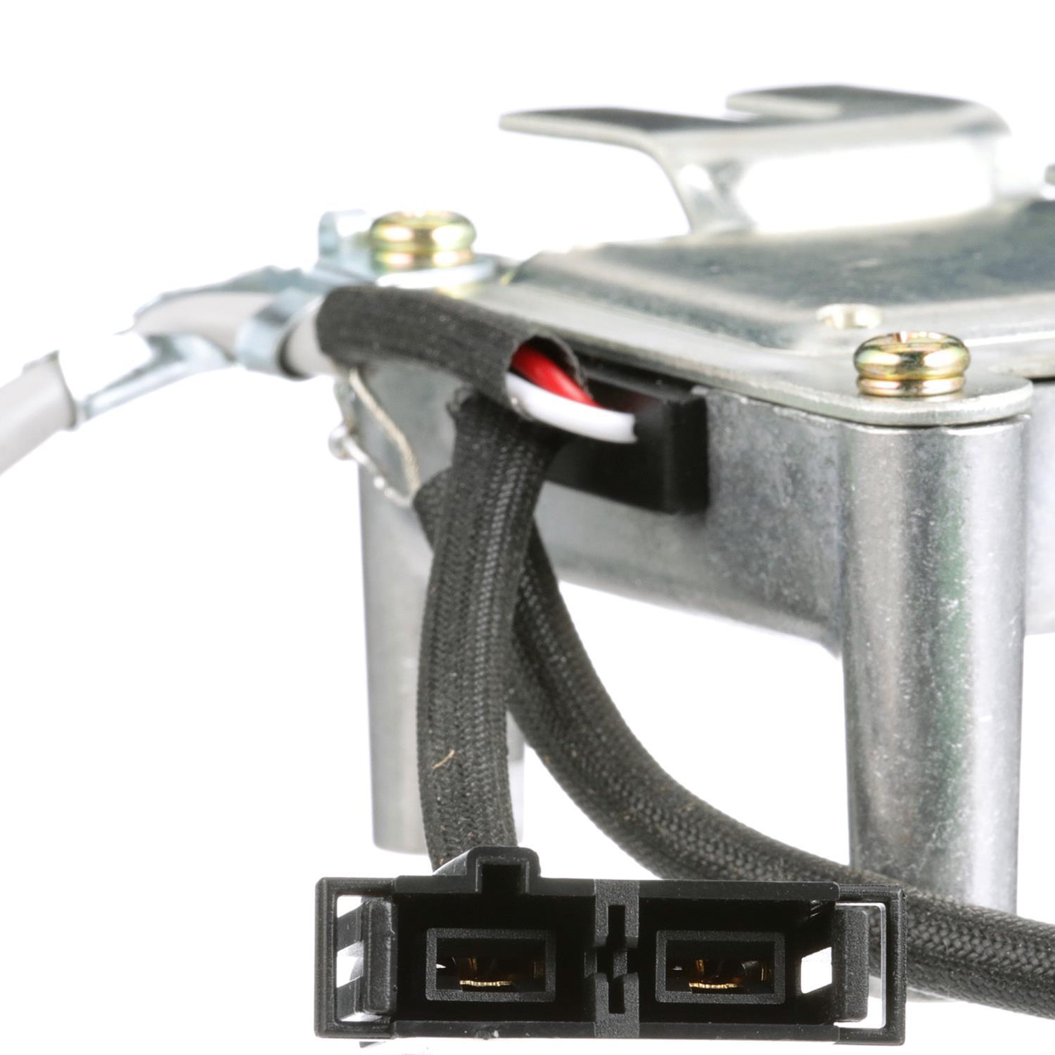 Standard Motor Products LX786 Ignition Control Module product image 3 of 5
