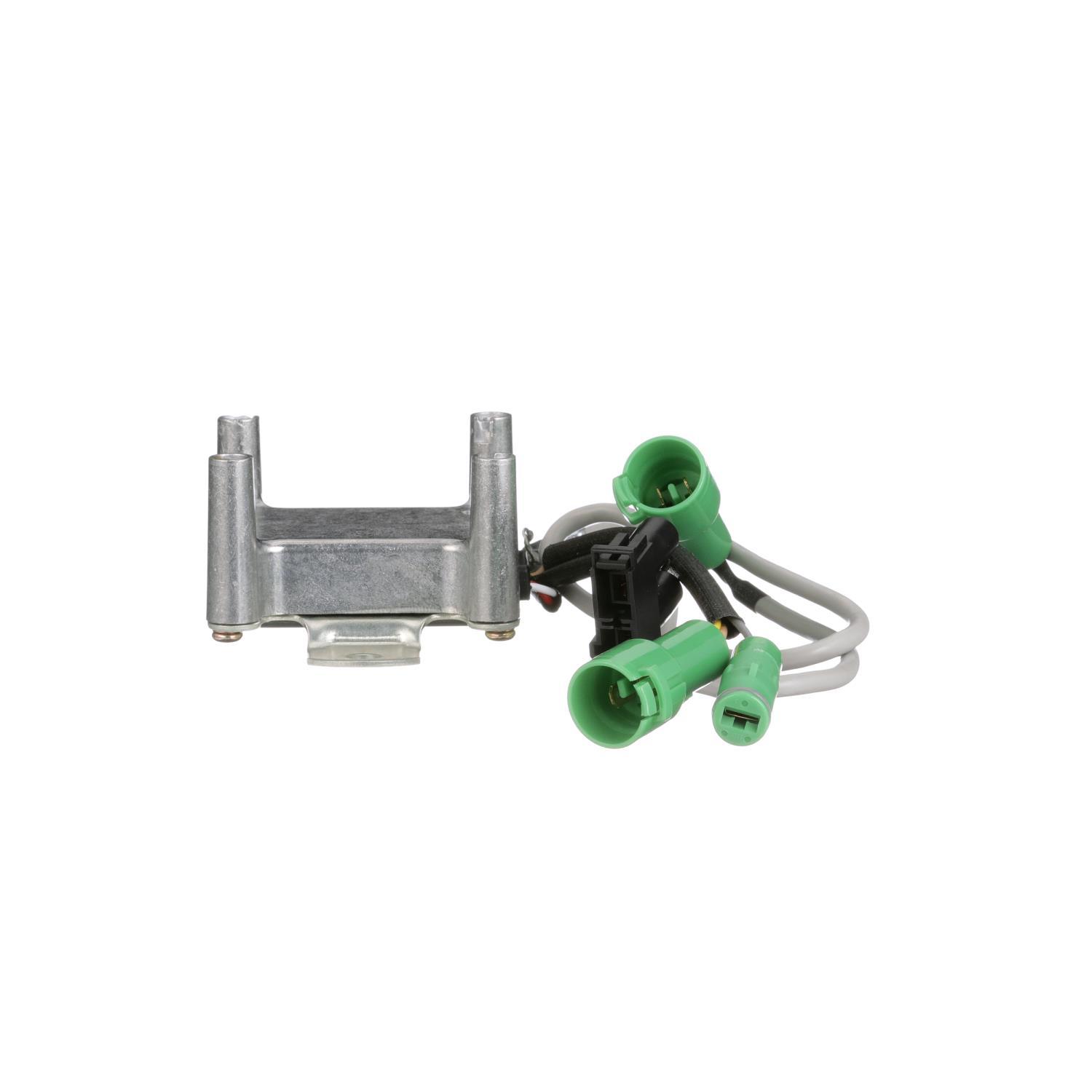 Standard Motor Products LX786 Ignition Control Module product image 4 of 5