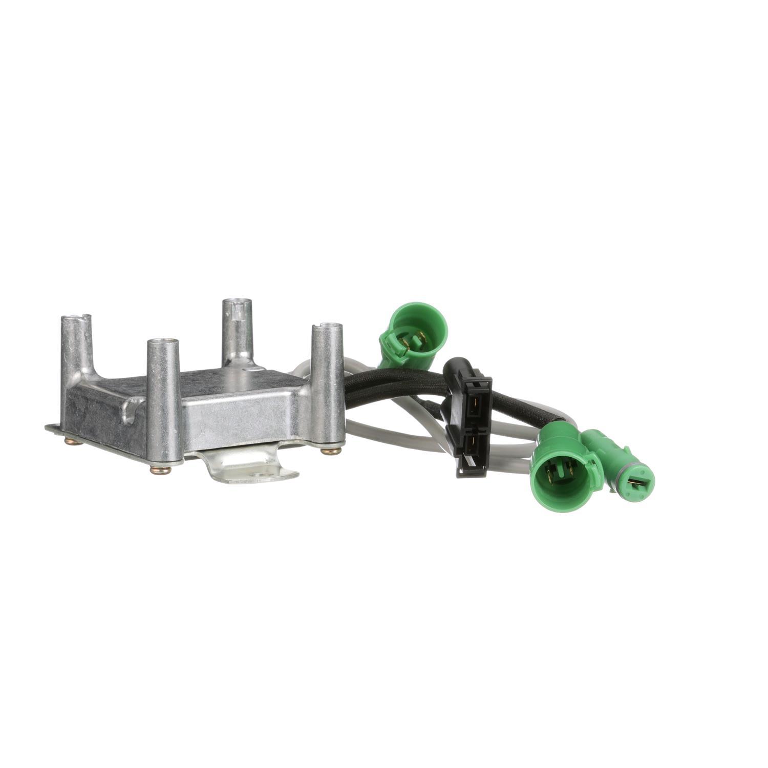Standard Motor Products LX786 Ignition Control Module product image 5 of 5