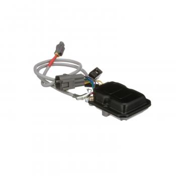1995 Toyota 4Runner Ignition Control Module Standard Motor Products LX787 image 1 of 4