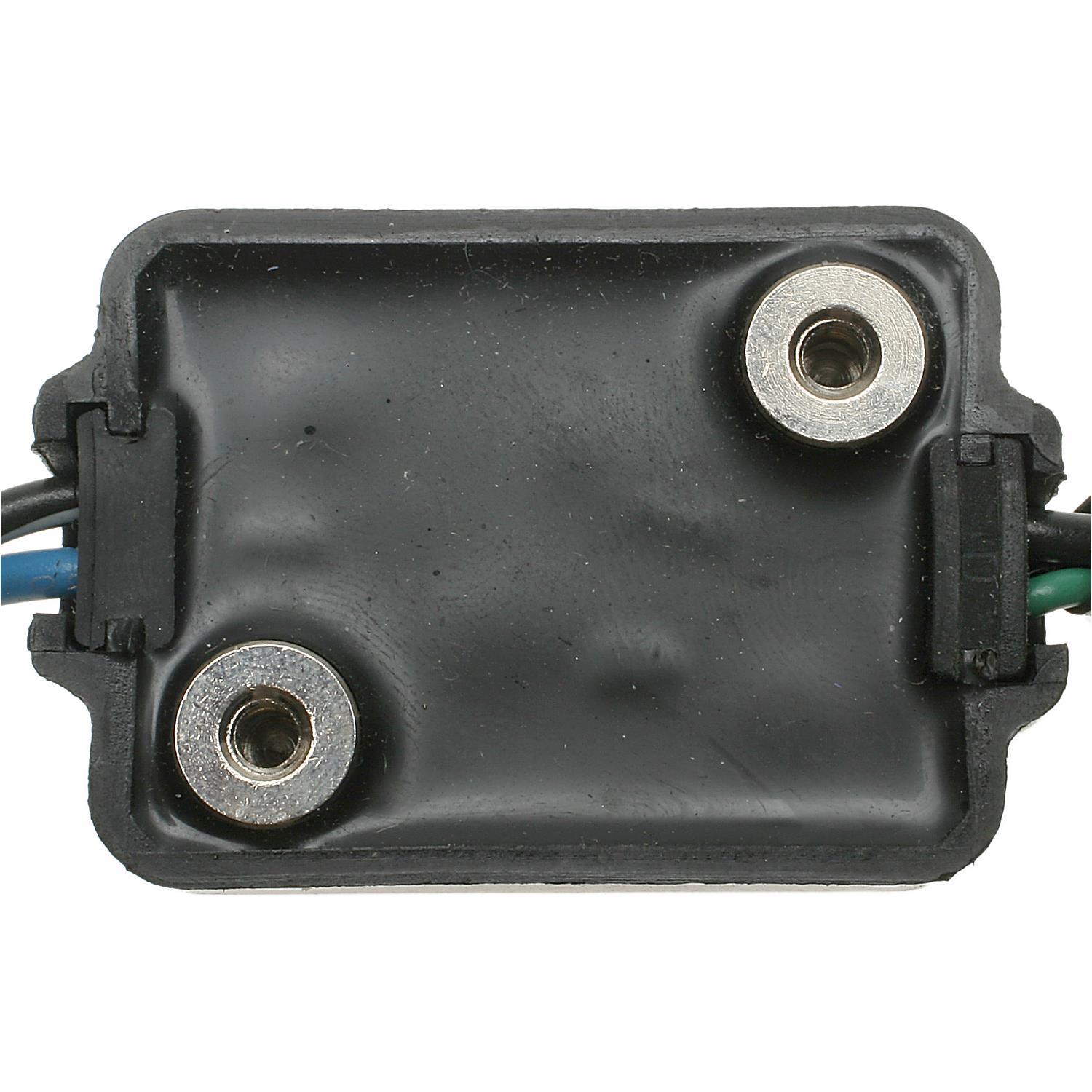 Standard Motor Products LX788 - Ignition Control Module Standard Motor Products LX788 Ignition Control Module product image 1 of 3