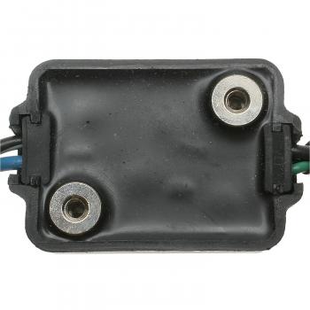 1989 Nissan Stanza Ignition Control Module Standard Motor Products LX788 image 1 of 3