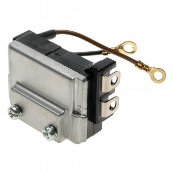 1993 Toyota Corolla Ignition Control Module Standard Motor Products LX794 image 1 of 4
