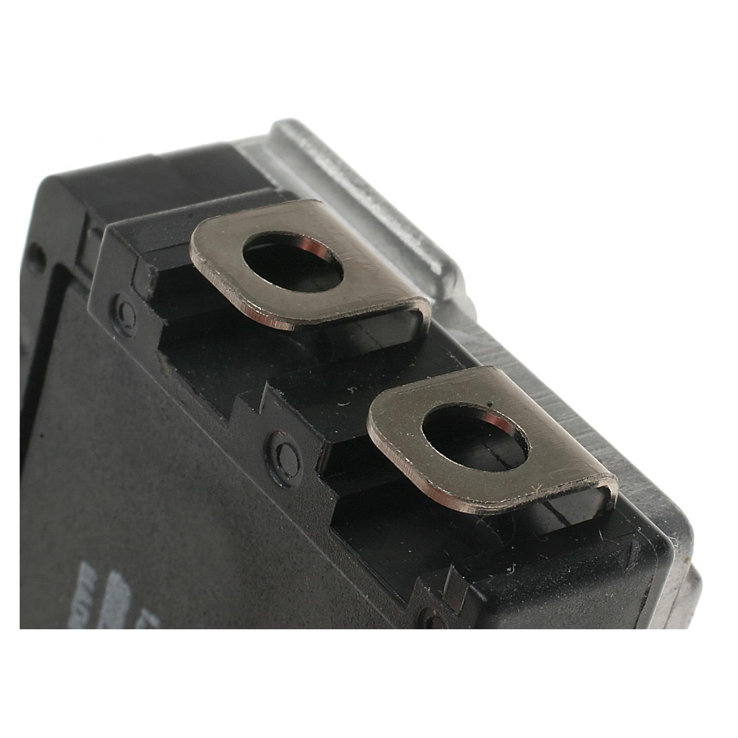 Standard Motor Products LX794 - Ignition Control Module Standard Motor Products LX794 Ignition Control Module product image 3 of 4