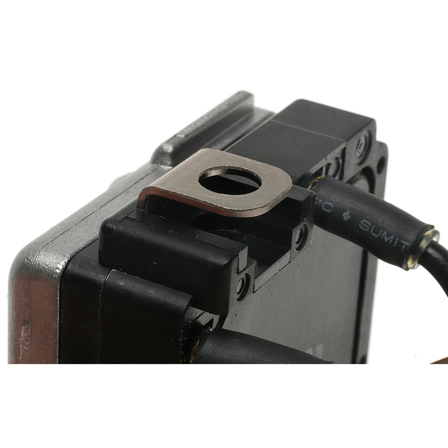 Standard Motor Products LX794 - Ignition Control Module Standard Motor Products LX794 Ignition Control Module product image 4 of 4