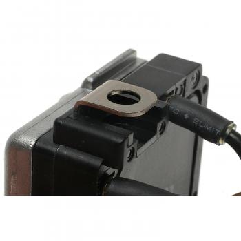 1993 Toyota Corolla Ignition Control Module Standard Motor Products LX794 image 4 of 4
