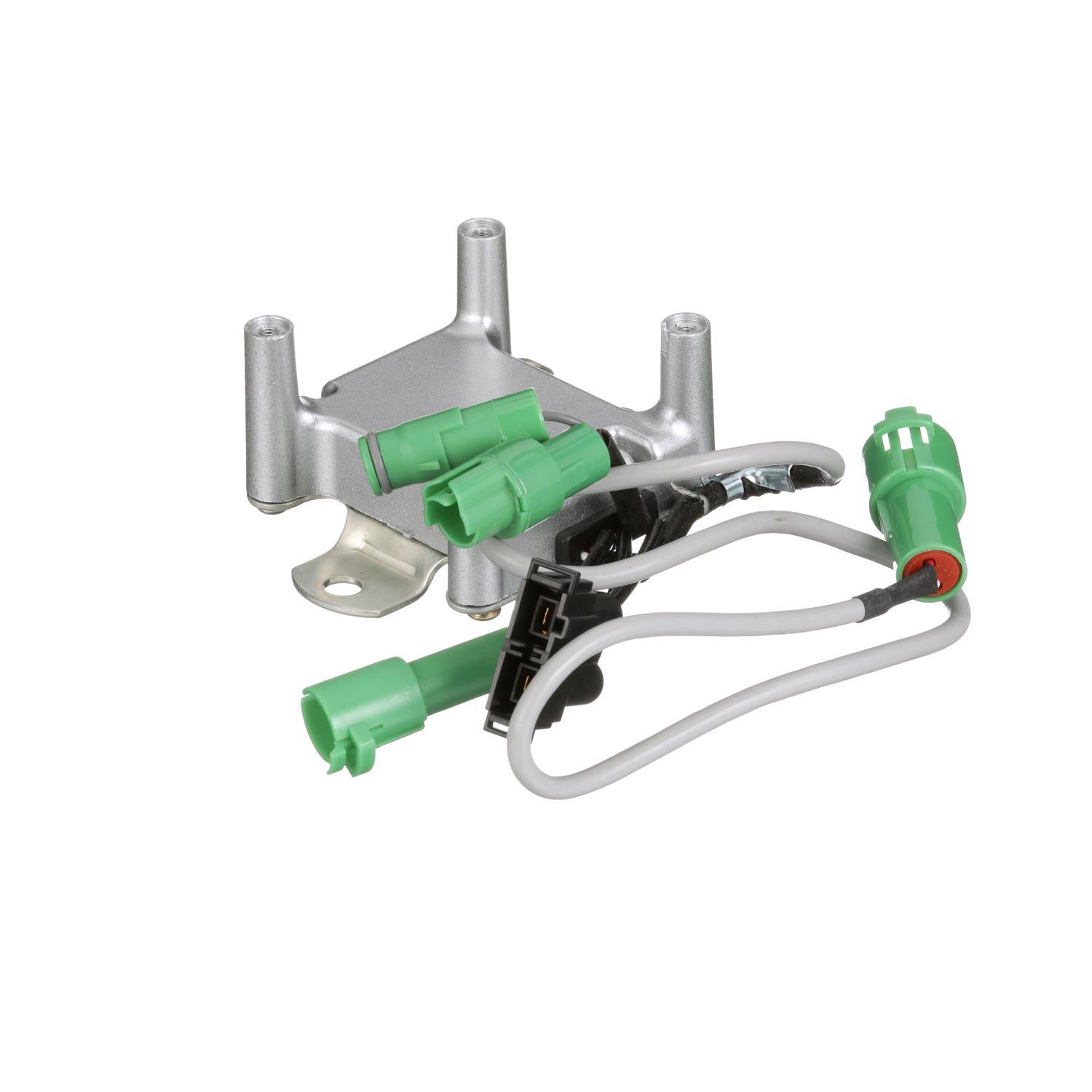 Standard Motor Products LX796 Ignition Control Module product image 1 of 5