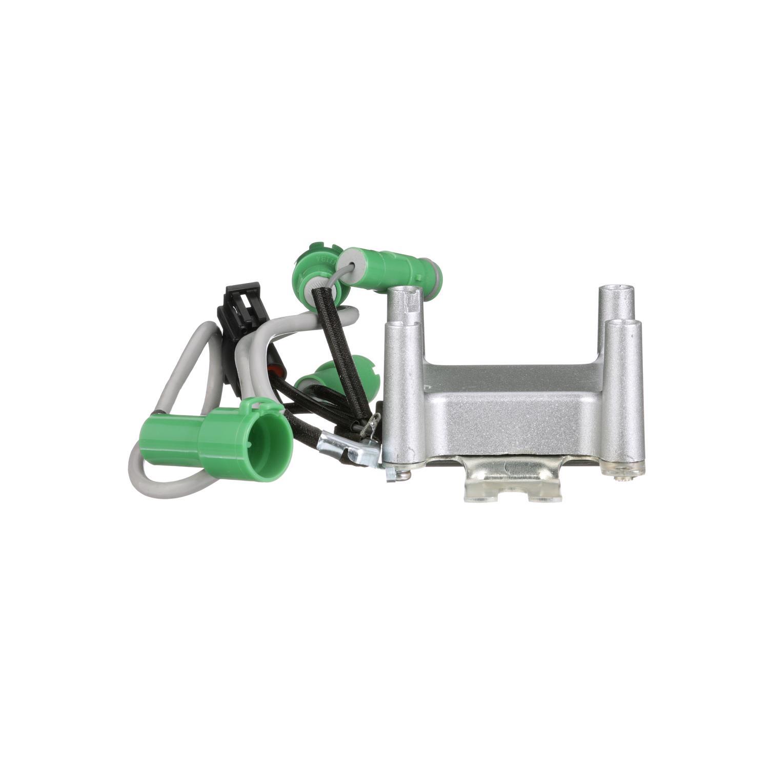 Standard Motor Products LX796 Ignition Control Module product image 2 of 5