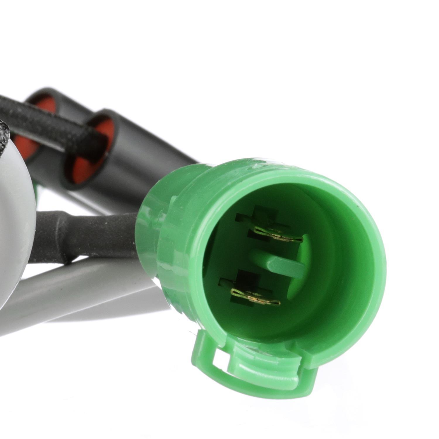 Standard Motor Products LX796 Ignition Control Module product image 3 of 5