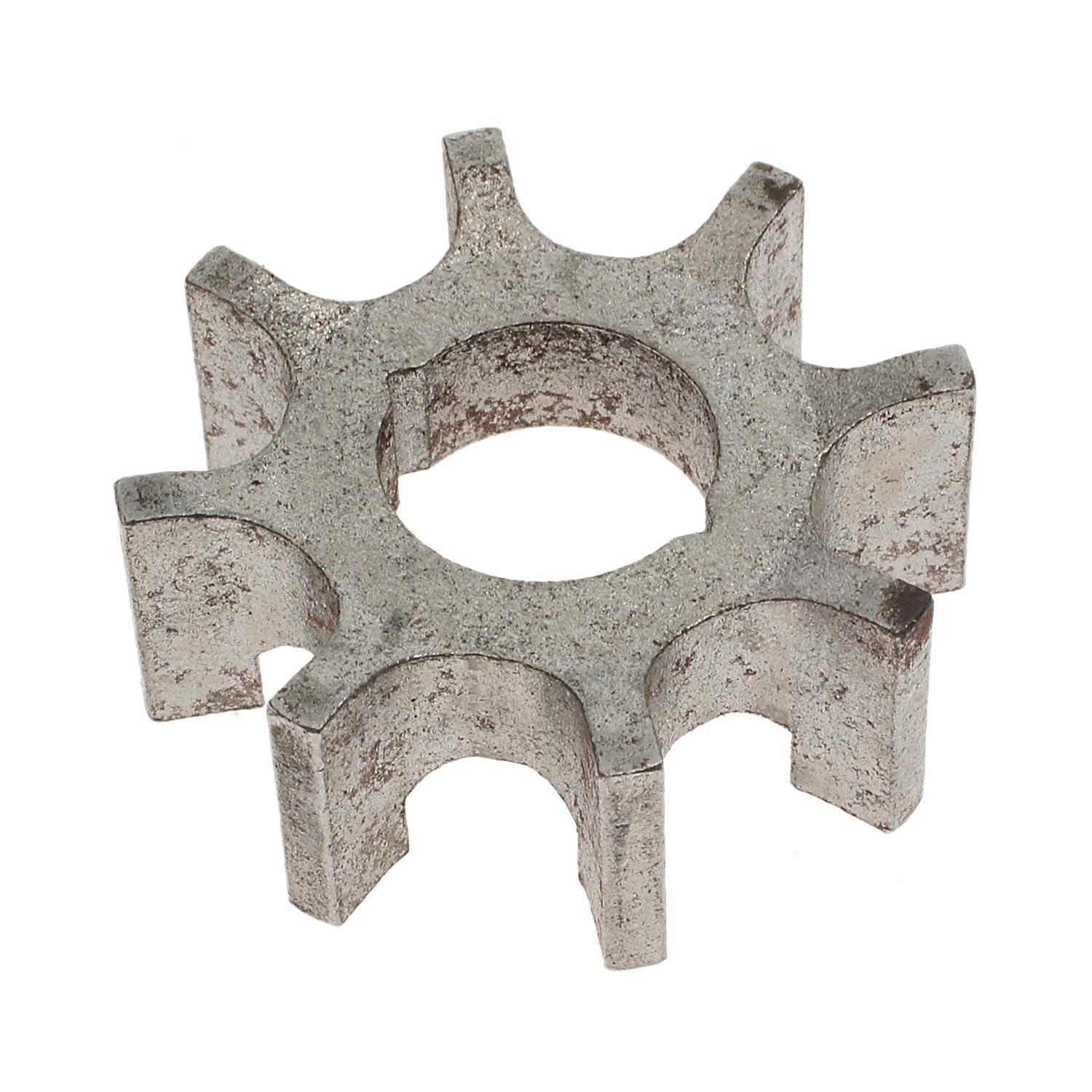 Standard Motor Products LX798 Distributor Reluctor product image 1 of 2