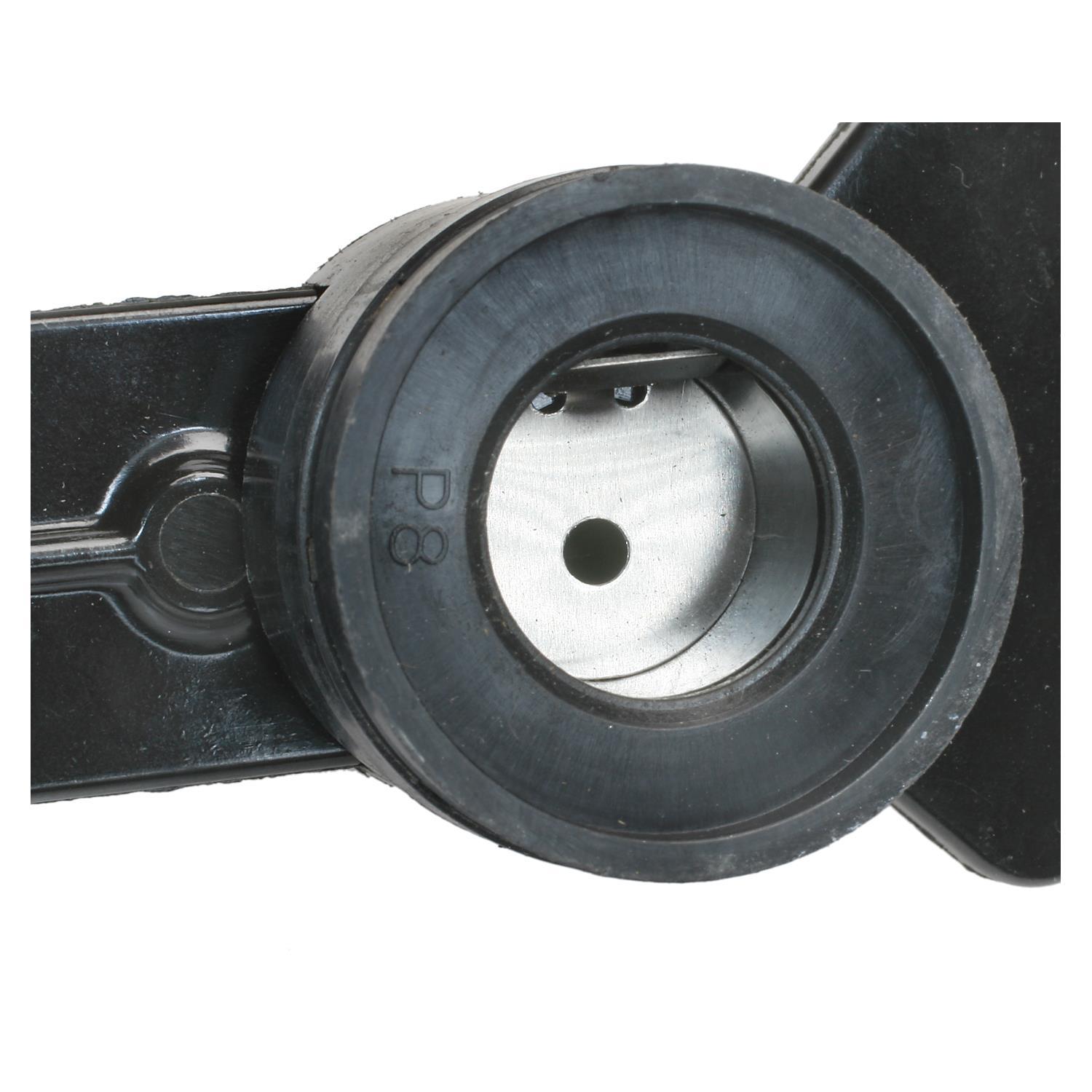 Standard Motor Products LX804 - Ignition Conversion Kit Standard Motor Products LX804 Ignition Conversion Kit product image 1 of 4