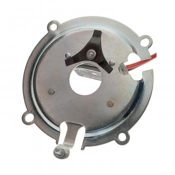 1966 Studebaker Cruiser Ignition Conversion Kit Standard Motor Products LX808 image 1 of 3