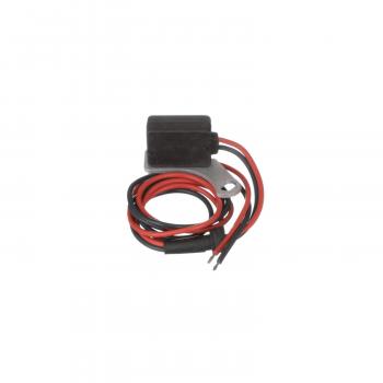 1971 Ford F-350 Ignition Conversion Kit Standard Motor Products LX809 image 1 of 4